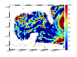 TCDC_entireatmosphere_consideredasasinglelayer__12f06_interp.png