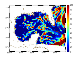 TCDC_entireatmosphere_consideredasasinglelayer__18f05_interp.png