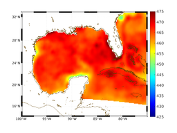 ULWRF_surface_12f00_interp.png