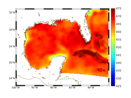 ULWRF_surface_12f05_interp.png