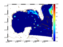 APCP_surface_06f05_interp.png