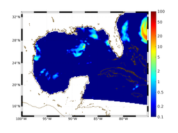 APCP_surface_12f02_interp.png