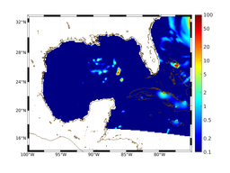 APCP_surface_18f04_interp.png