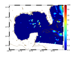 APCP_surface_18f05_interp.png