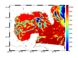 DSWRF_surface_12f05_interp.png