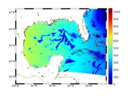 DSWRF_surface_18f04_interp.png