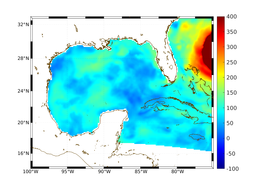 LHTFL_surface_06f01_interp.png