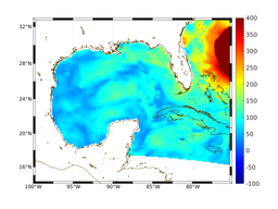 LHTFL_surface_06f05_interp.png