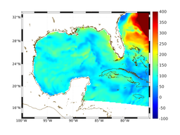 LHTFL_surface_18f05_interp.png