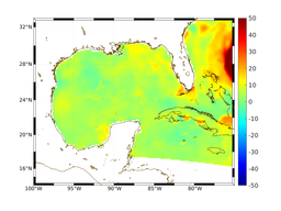SHTFL_surface_00f04_interp.png