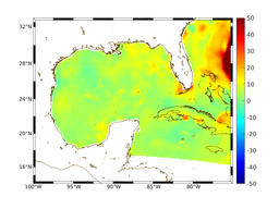SHTFL_surface_00f05_interp.png