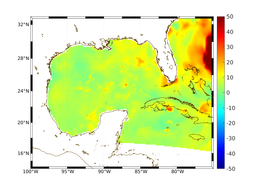 SHTFL_surface_00f06_interp.png