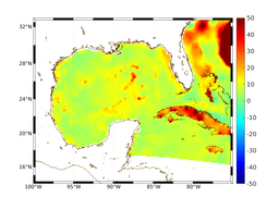 SHTFL_surface_12f05_interp.png