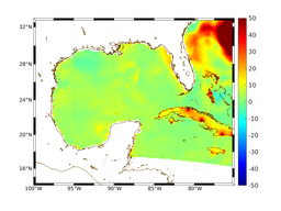 SHTFL_surface_18f02_interp.png