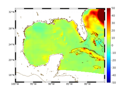 SHTFL_surface_18f03_interp.png