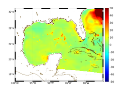 SHTFL_surface_18f06_interp.png