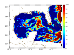 TCDC_entireatmosphere_consideredasasinglelayer__00f01_interp.png