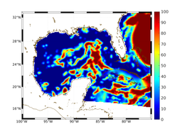 TCDC_entireatmosphere_consideredasasinglelayer__00f04_interp.png
