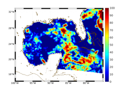 TCDC_entireatmosphere_consideredasasinglelayer__06f00_interp.png