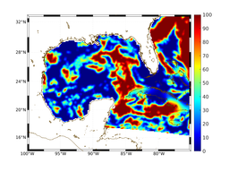 TCDC_entireatmosphere_consideredasasinglelayer__06f03_interp.png