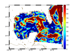 TCDC_entireatmosphere_consideredasasinglelayer__06f04_interp.png