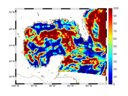TCDC_entireatmosphere_consideredasasinglelayer__06f06_interp.png