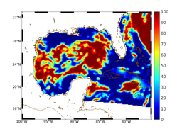 TCDC_entireatmosphere_consideredasasinglelayer__12f01_interp.png