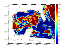 TCDC_entireatmosphere_consideredasasinglelayer__12f02_interp.png