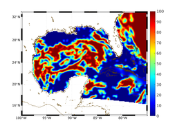 TCDC_entireatmosphere_consideredasasinglelayer__12f03_interp.png