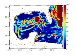 TCDC_entireatmosphere_consideredasasinglelayer__12f06_interp.png