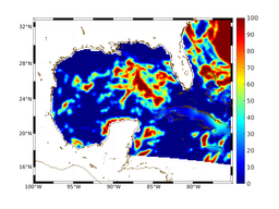 TCDC_entireatmosphere_consideredasasinglelayer__18f01_interp.png