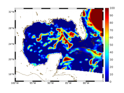 TCDC_entireatmosphere_consideredasasinglelayer__18f04_interp.png