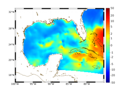 UGRD_10maboveground_00f04_interp.png