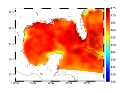 ULWRF_surface_00f03_interp.png