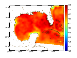 ULWRF_surface_00f05_interp.png