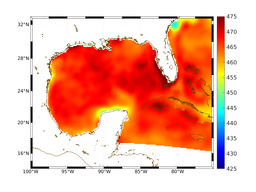 ULWRF_surface_06f01_interp.png