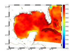 ULWRF_surface_12f05_interp.png