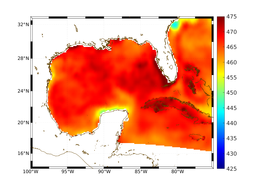 ULWRF_surface_18f03_interp.png