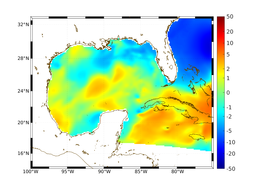 VGRD_10maboveground_06f03_interp.png