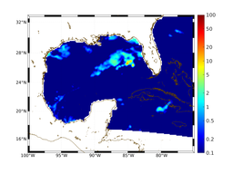 APCP_surface_12f03_interp.png