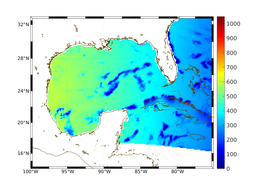 DSWRF_surface_18f04_interp.png