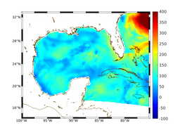 LHTFL_surface_00f05_interp.png