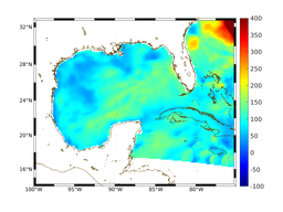 LHTFL_surface_06f02_interp.png