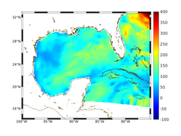 LHTFL_surface_06f05_interp.png