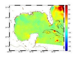 SHTFL_surface_00f02_interp.png