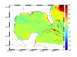 SHTFL_surface_00f03_interp.png