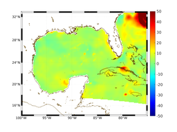 SHTFL_surface_00f04_interp.png