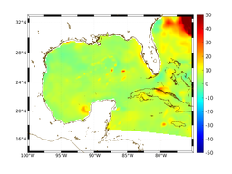 SHTFL_surface_00f05_interp.png