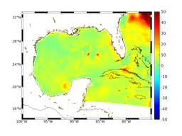 SHTFL_surface_00f06_interp.png