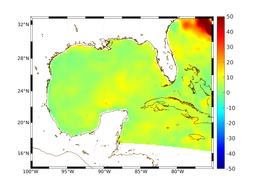 SHTFL_surface_06f00_interp.png